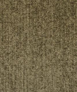 Stoneham Neptune M7976 by Barrow Industries Designer Fabric Transitional/1113 100% POLYESTER Asia 24,000 DOUBLE RUBS Horizontal: N/A and Vertical: N/A 58" - Swanky Fabrics -