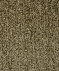 Stoneham Neptune M7976 by Barrow Designer Fabric