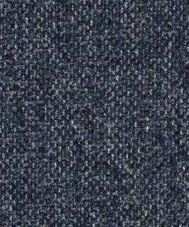 Cosmos 21917 M10082 by Barrow Industries Fabric Barrow Industries Fabric Cosmos 21917 M10082Fabric 22CL06 97% POLYESTER | 3% LINEN Imported </p><p>Repeat: H: , V: 57" - Fabric Carolina -