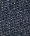 Cosmos 21917 M10082 by Barrow Industries Designer Fabric