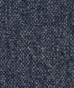 Cosmos 21917 M10082 by Barrow Industries Designer Fabric