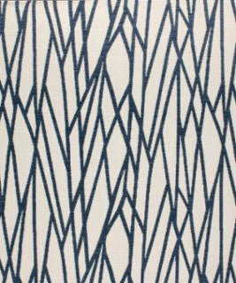 Albertson 11917 M10466 by Barrow Designer Fabric 19CL05 80% POLYESTER 20% COTTON CHINA 24,000 DOUBLE RUBS </p><p>Repeat: Horizontal: 13 1/2" and Vertical: 13" 54" Minimum - Swanky Fabrics -