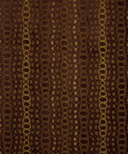 Tickle Raisin M8579 by Barrow Designer Fabric