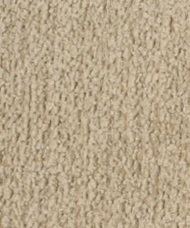 Fox Lake 11104 M11250 by Barrow Industries Fabric Barrow Industries Fabric Fox Lake 11104 M11250Fabric 23C02 100% POLYESTER Imported </p><p>Repeat: H: , V: 58" - Fabric Carolina -
