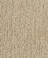 Fox Lake 11104 M11250 by Barrow Industries Designer Fabric