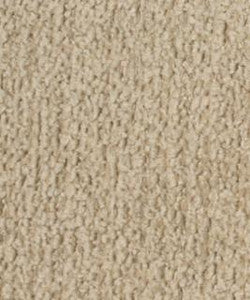 Fox Lake 11104 M11250 by Barrow Industries Designer Fabric