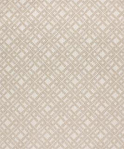 Gelding 11011 M10426 by Barrow Designer Fabric