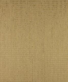 John Linen M8143 by Barrow Designer Fabric 2872 61% RAYON
35% POLYESTER
4% COTTON CHINA 18,000 DOUBLE RUBS </p><p>Repeat: Horizontal: N/A and Vertical: N/A 54" Minimum - Swanky Fabrics -