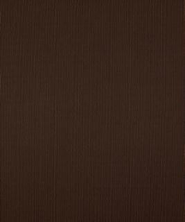 Terrapin Creek Walnut M8926 by Barrow Designer Fabric 11C08 69% POLYESTER (F) 31% COTTON CHINA 12,000 DOUBLE RUBS </p><p>Repeat: Horizontal: N/A and Vertical: N/A 54" Minimum - Swanky Fabrics -