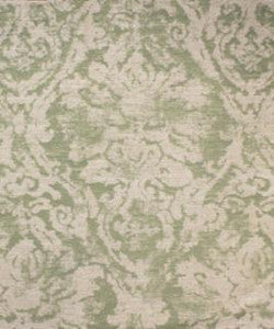 Amridge 52111 M9857 by Barrow Designer Fabric