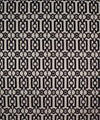 Vanceboro 52319 M9995 by Barrow Designer Fabric