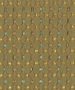 Alegria Lakeside M7479 by Barrow Designer Fabric 2769 69% RAYON 31% POLYESTER CHINA 15,000 DOUBLE RUBS </p><p>Repeat: Horizontal: 1" and Vertical: 0-3/4" 54" Minimum - Swanky Fabrics -