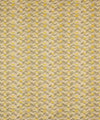 Threshold Citron M9557 by Barrow Designer Fabric
