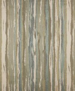 Context Sage M9462 by Barrow Designer Fabric