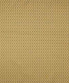 Rickrack Linen M8674 by Barrow Designer Fabric