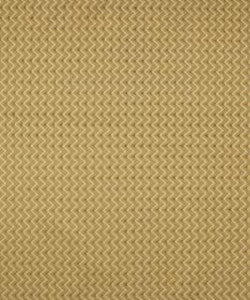 Rickrack Linen M8674 by Barrow Designer Fabric