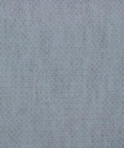Corson 11916 M10416 by Barrow Designer Fabric