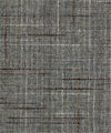 Jockey 32313 M10488 by Barrow Industries Designer Fabric