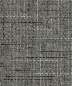Jockey 32313 M10488 by Barrow Industries Designer Fabric