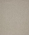 Modish 21112 M10541 by Barrow Designer Fabric