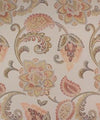 Renton 11514 M10137 by Barrow Designer Fabric