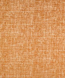 Saltville 11414 M10176 by Barrow Designer Fabric 17C07 91% POLYESTER
9% COTTON CHINA 15,000 DOUBLE RUBS </p><p>Repeat: Horizontal: and Vertical: 54" Minimum - Swanky Fabrics -