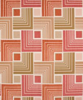 Jemison 11513 M10195 by Barrow Industries Designer Fabric Modern/Contemporary/17CL03 100% POLYESTER Asia 15,000 DOUBLE RUBS Horizontal: 9" and Vertical: 9" 57" - Swanky Fabrics -