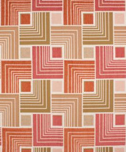 Jemison 11513 M10195 by Barrow Designer Fabric