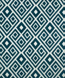 Swash Buckler 11916 M10943 by Barrow Industries Designer Fabric