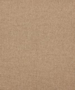 Summit 11105 M10490 by Barrow Designer Fabric
