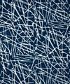 Bryony 11916 M11101 by Barrow Industries Designer Fabric
