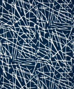 Bryony 11916 M11101 by Barrow Industries Designer Fabric