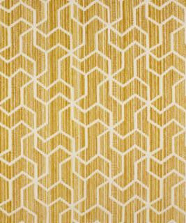 Eraser 11212 M10288 by Barrow Designer Fabric 17CL10 60% POLYESTER
40% COTTON CHINA 42,000 DOUBLE RUBS </p><p>Repeat: Horizontal: 13.5" and Vertical: 13.5" 54" Minimum - Swanky Fabrics -