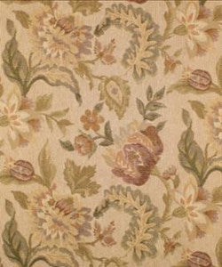M9006B 5402 M9006 by Merrimac Designer Fabric