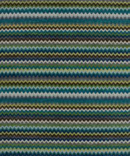 Vanir 21914 M10409 by Barrow Designer Fabric 19C01 100% POLYESTER CHINA 24,000 DOUBLE RUBS </p><p>Repeat: Horizontal: 9 3/4" and Vertical: 1/2" 54" Minimum - Swanky Fabrics -