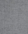 Arran 32305 M10947 by Barrow Industries Designer Fabric