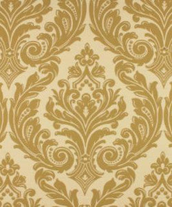 Bejewel Camel M9209 by Barrow Designer Fabric