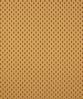 Notion Honey M8807 by Barrow Designer Fabric 11C02 43% POLYESTER
34% COTTON
23% RAYON CHINA 12,000 DOUBLE RUBS </p><p>Repeat: Horizontal: 0-7/8" and Vertical: 0-3/4" 54" Minimum - Swanky Fabrics -