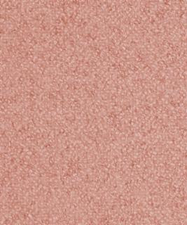 Genesis 1703 M11113 by Barrow Industries Fabric Barrow Industries Fabric Genesis 1703 M11113Fabric DRS GENESIS 100% POLYESTER Imported </p><p>Repeat: H: , V: 56" - Fabric Carolina -