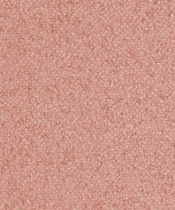 Genesis 1703 M11113 by Barrow Industries Designer Fabric