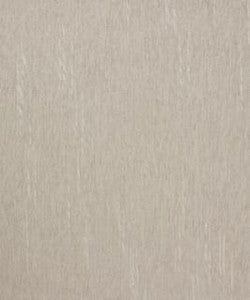 Dewpoint 11102 M10761 by Barrow Designer Fabric
