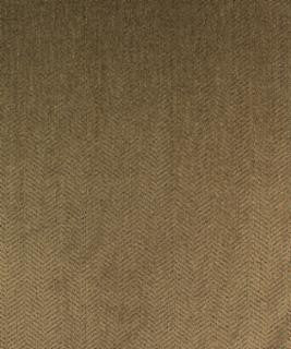 Tuliptree Putty M9588 by Barrow Industries Designer Fabric Casual Living/14C01 100% POLYESTER Asia 12,000 DOUBLE RUBS Horizontal: - and Vertical: - 57" - Swanky Fabrics -
