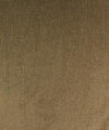 Tuliptree Putty M9588 by Barrow Designer Fabric