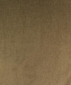 Tuliptree Putty M9588 by Barrow Designer Fabric