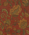 Arianna Opium M8257 by Barrow Designer Fabric