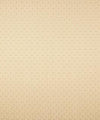 Sprig Birch M8675 by Barrow Designer Fabric
