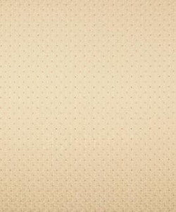 Sprig Birch M8675 by Barrow Designer Fabric