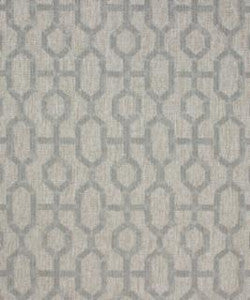 Croquet 52313 M10736R by Barrow Designer Fabric