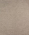 Montville 21102 M9881 by Barrow Designer Fabric