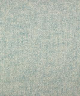 Term 12011 M10316 by Barrow Designer Fabric 17CL08 100% POLYESTER (S) CHINA 50,000 DOUBLE RUBS </p><p>Repeat: Horizontal: and Vertical: 54" Minimum - Swanky Fabrics -